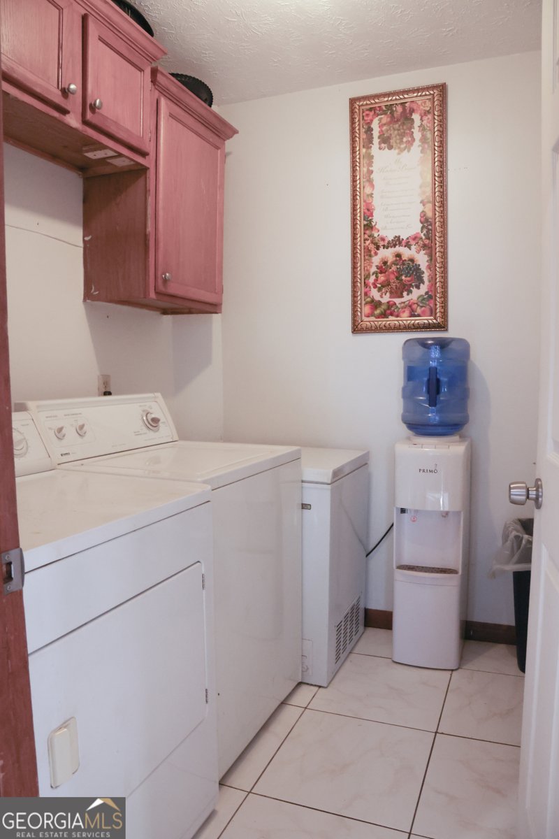 5349 Signal Court Stone Mountain - Photo 11