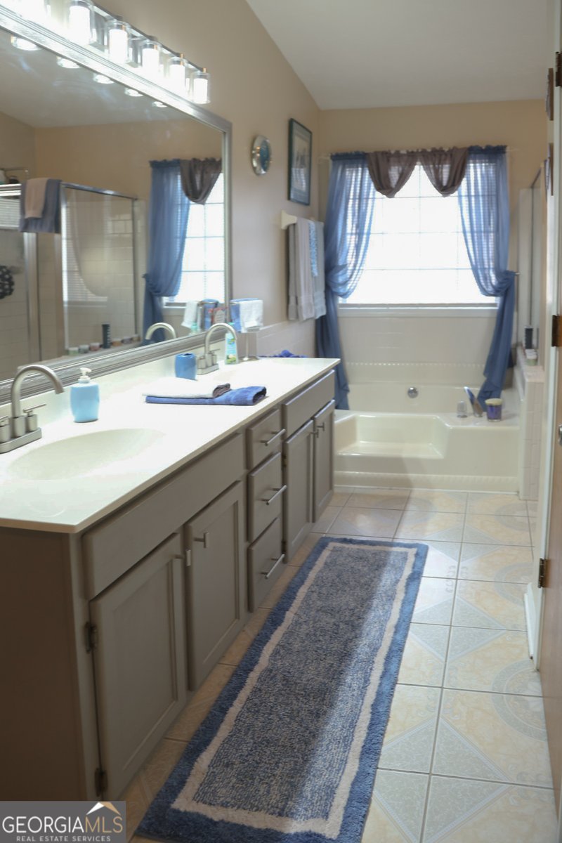 5349 Signal Court Stone Mountain - Photo 14