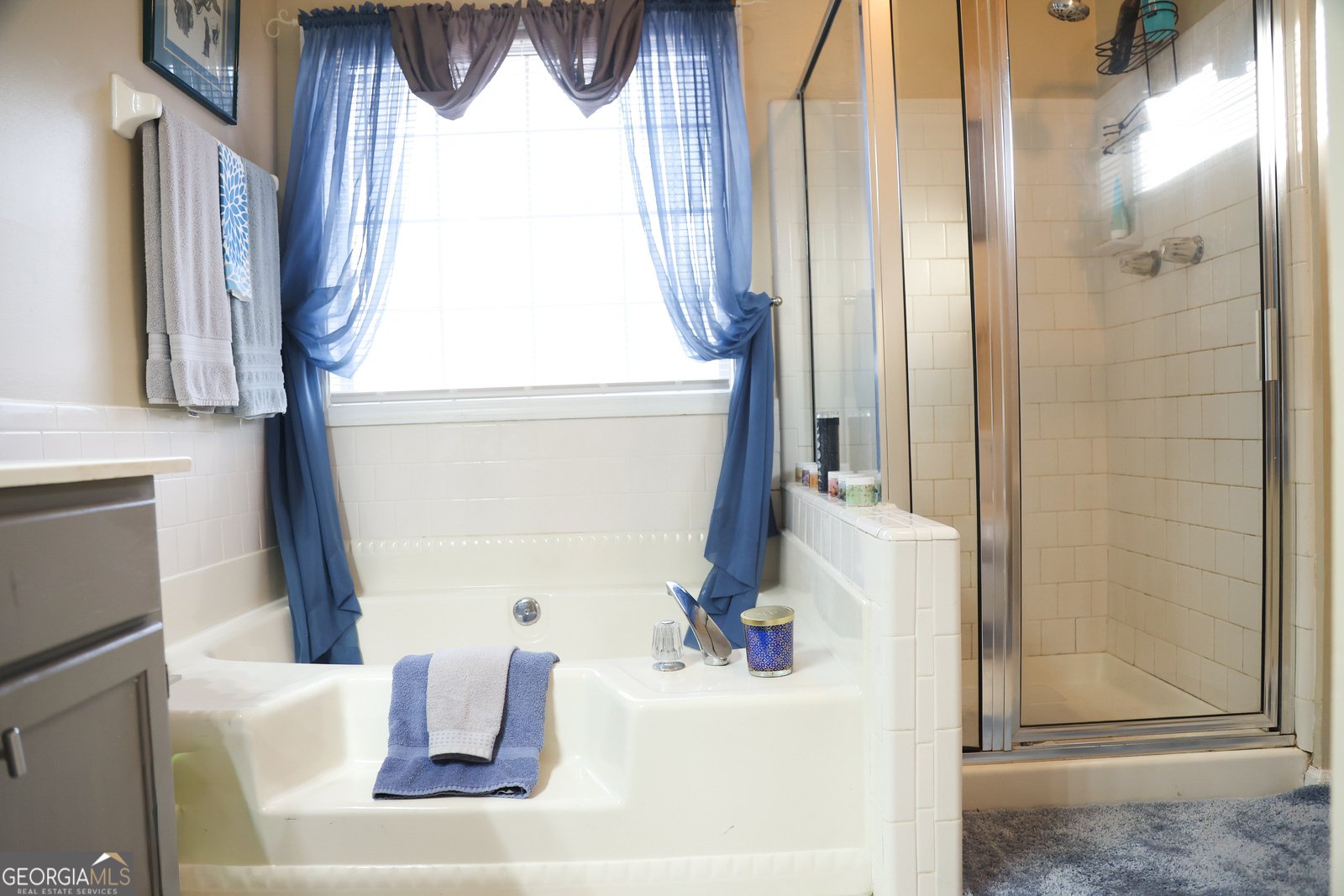 5349 Signal Court Stone Mountain - Photo 15