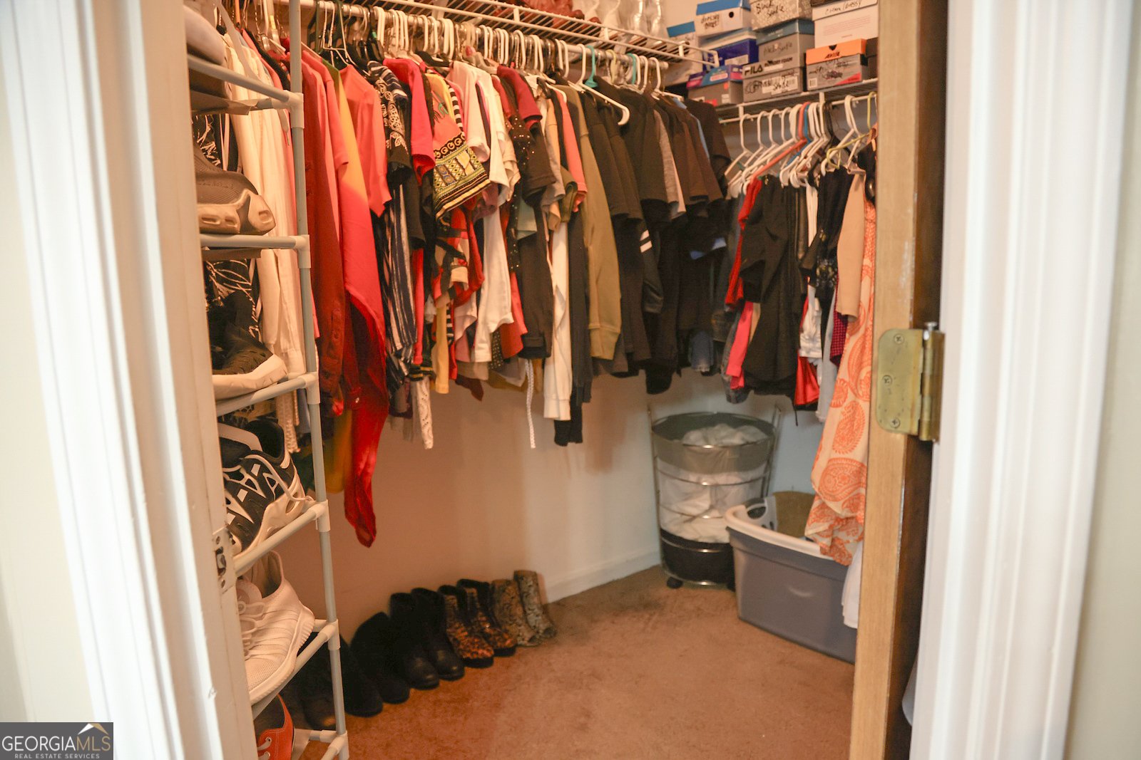 5349 Signal Court Stone Mountain - Photo 16