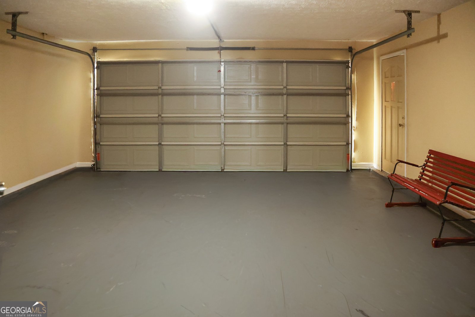 5349 Signal Court Stone Mountain - Photo 6