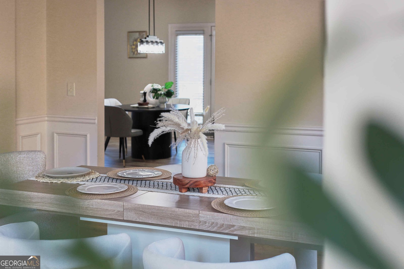 7770 Harbison Hollow Lane Suwanee - Photo 11