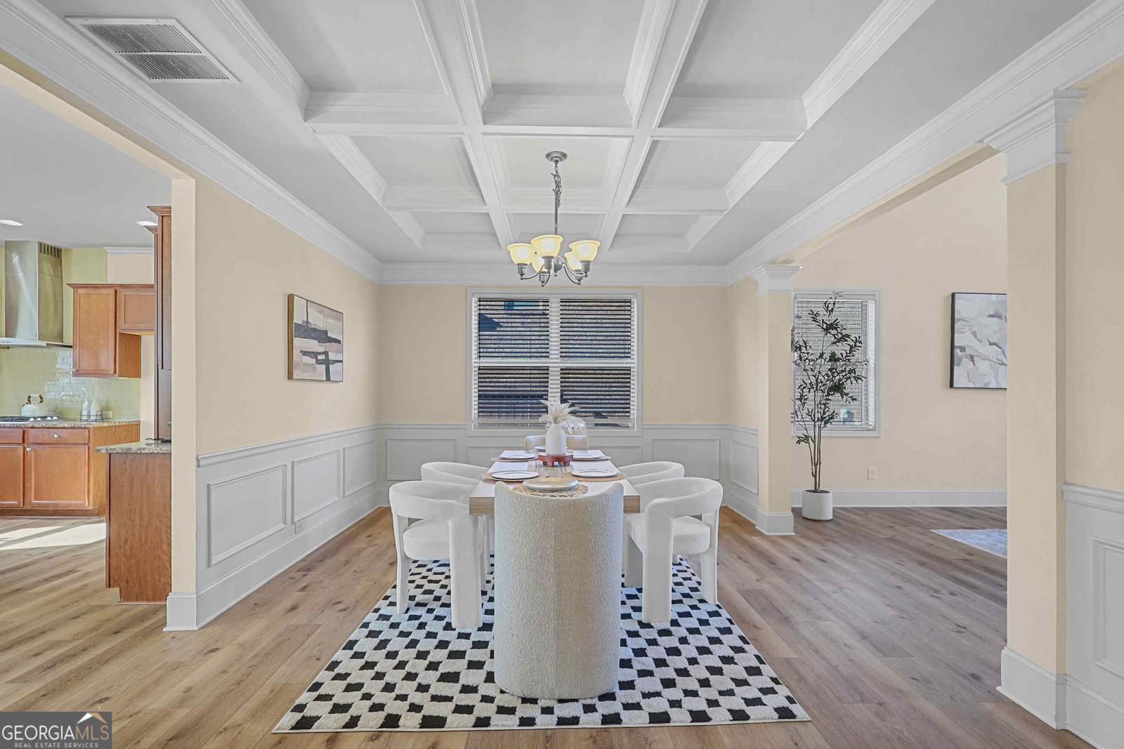 7770 Harbison Hollow Lane Suwanee - Photo 12