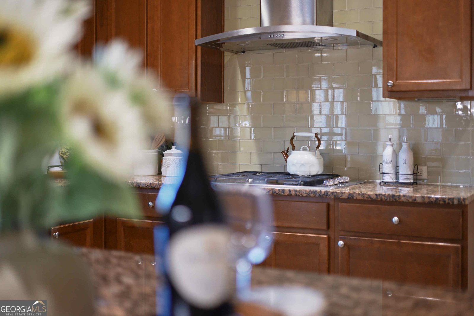 7770 Harbison Hollow Lane Suwanee - Photo 14