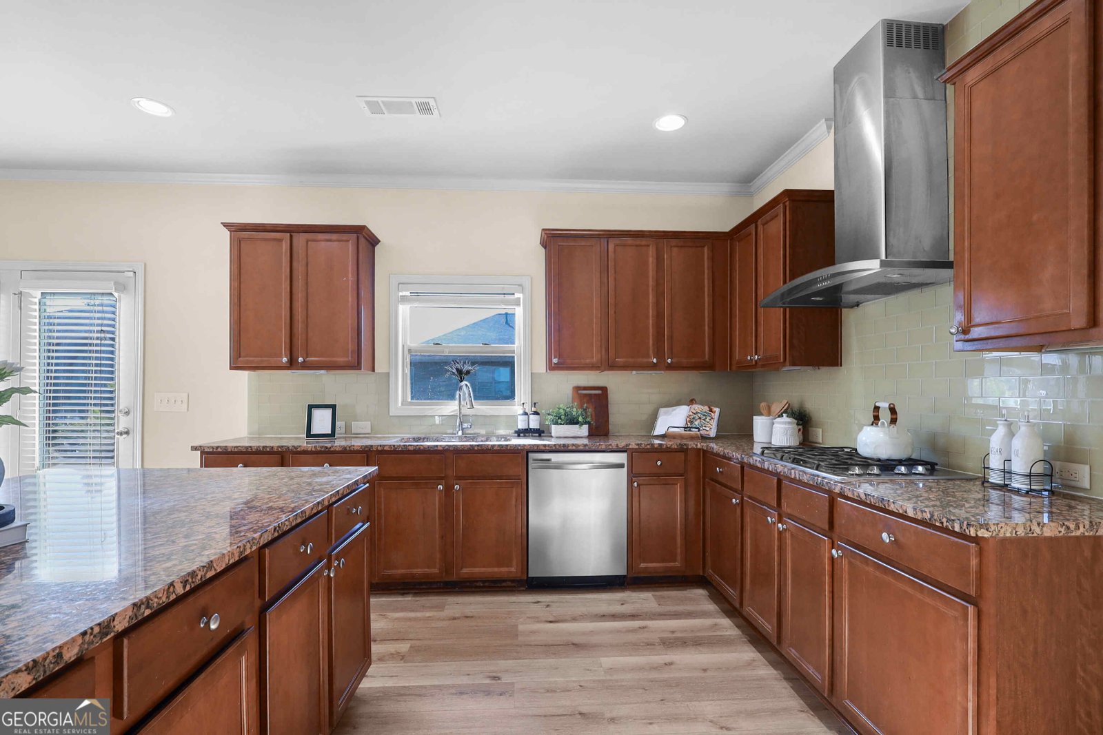 7770 Harbison Hollow Lane Suwanee - Photo 16