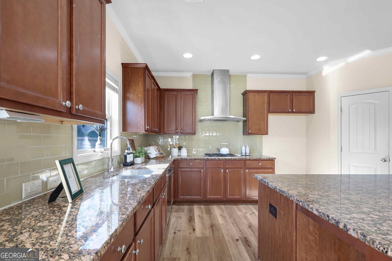 7770 Harbison Hollow Lane Suwanee - Photo 18