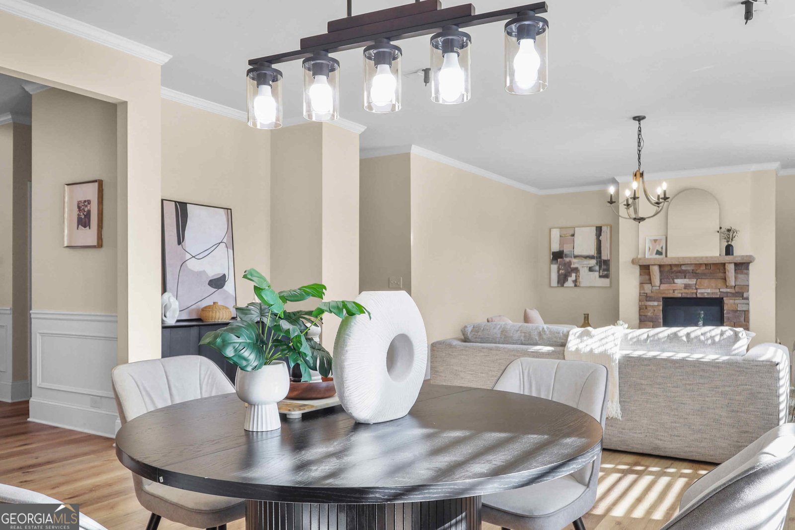 7770 Harbison Hollow Lane Suwanee - Photo 19