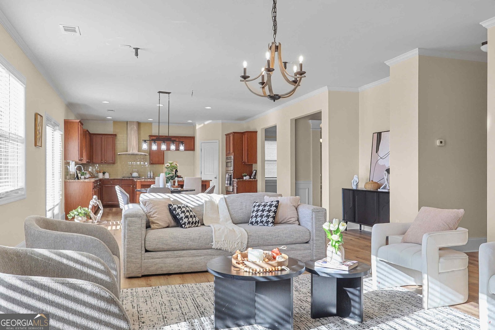 7770 Harbison Hollow Lane Suwanee - Photo 21