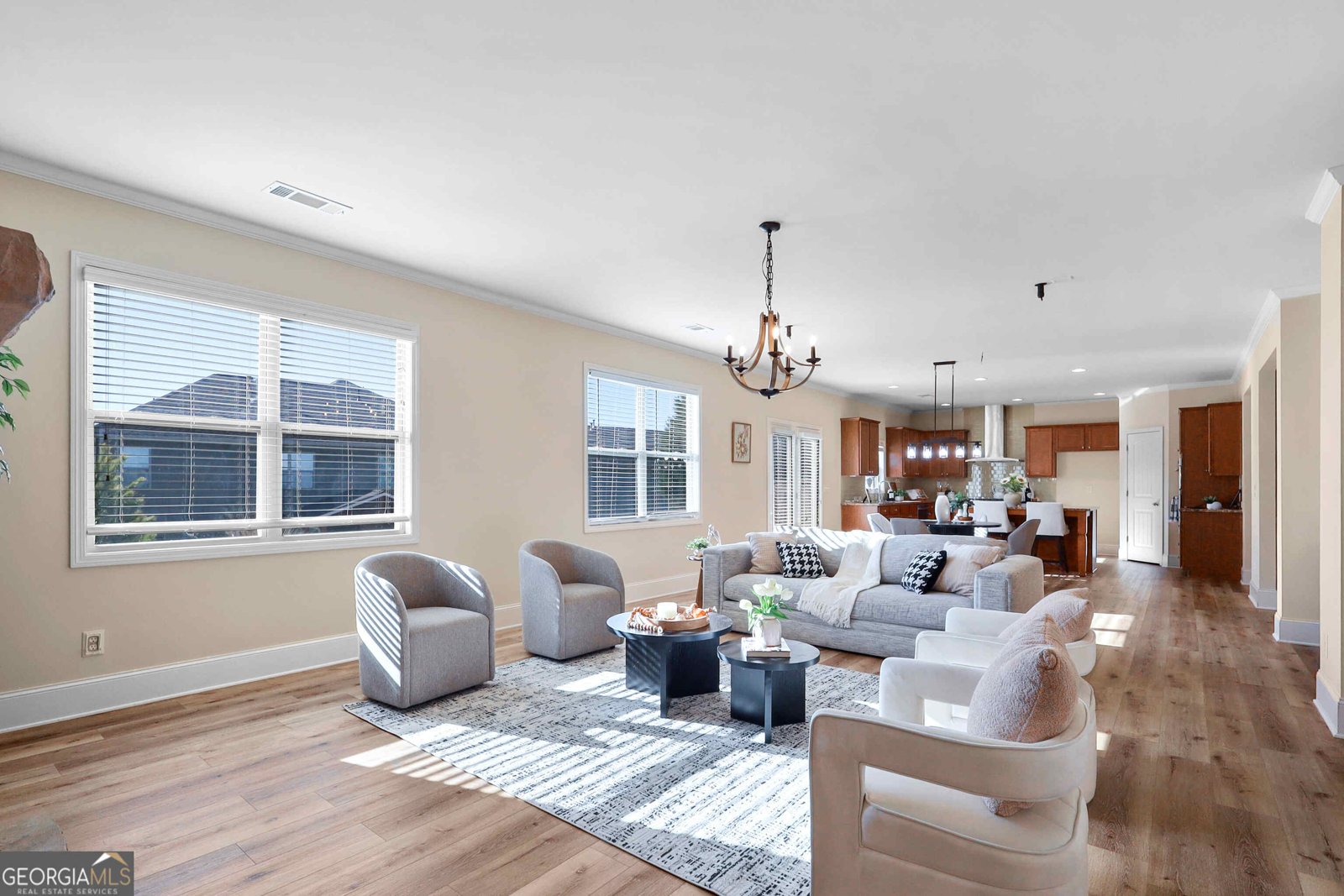 7770 Harbison Hollow Lane Suwanee - Photo 22