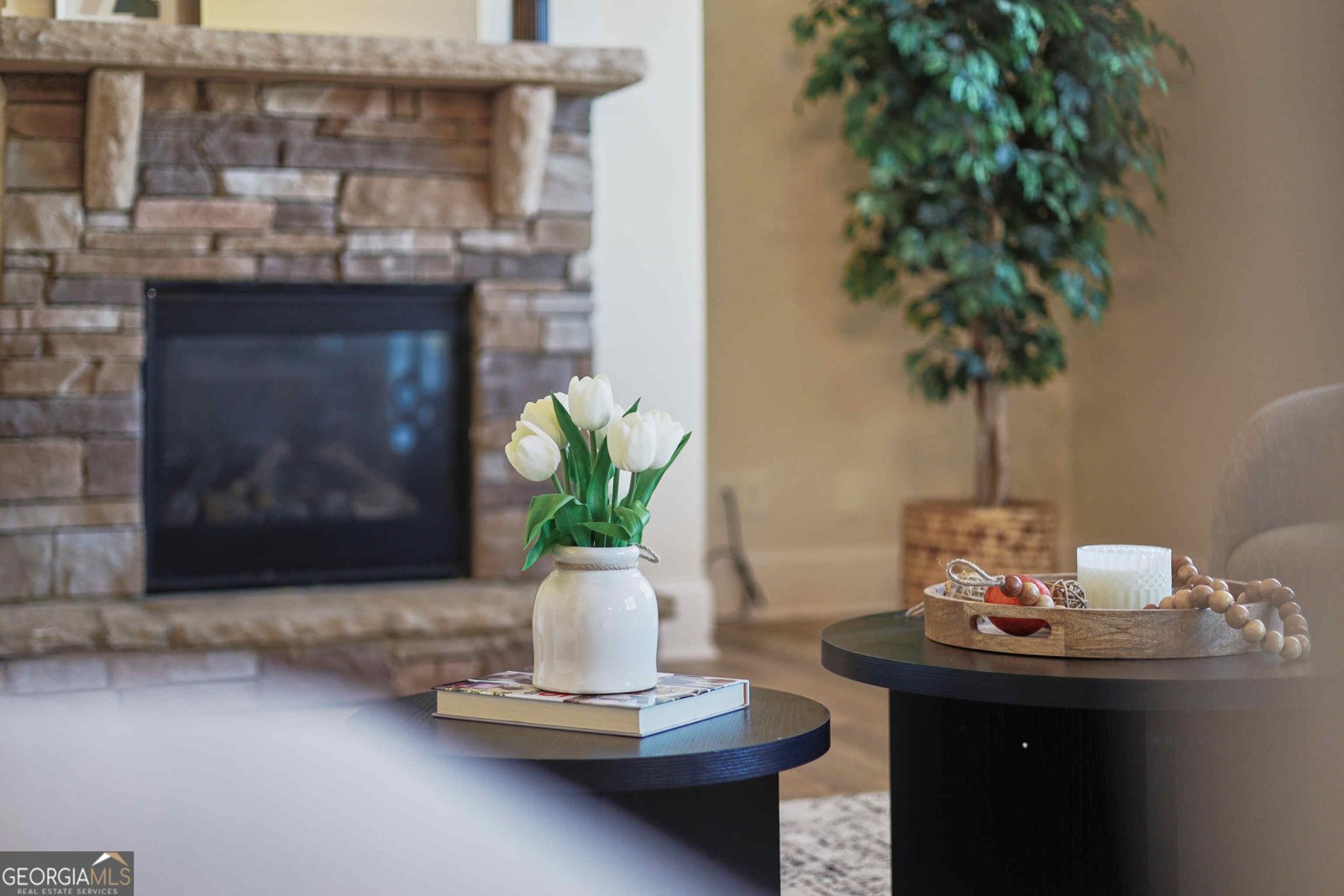 7770 Harbison Hollow Lane Suwanee - Photo 24