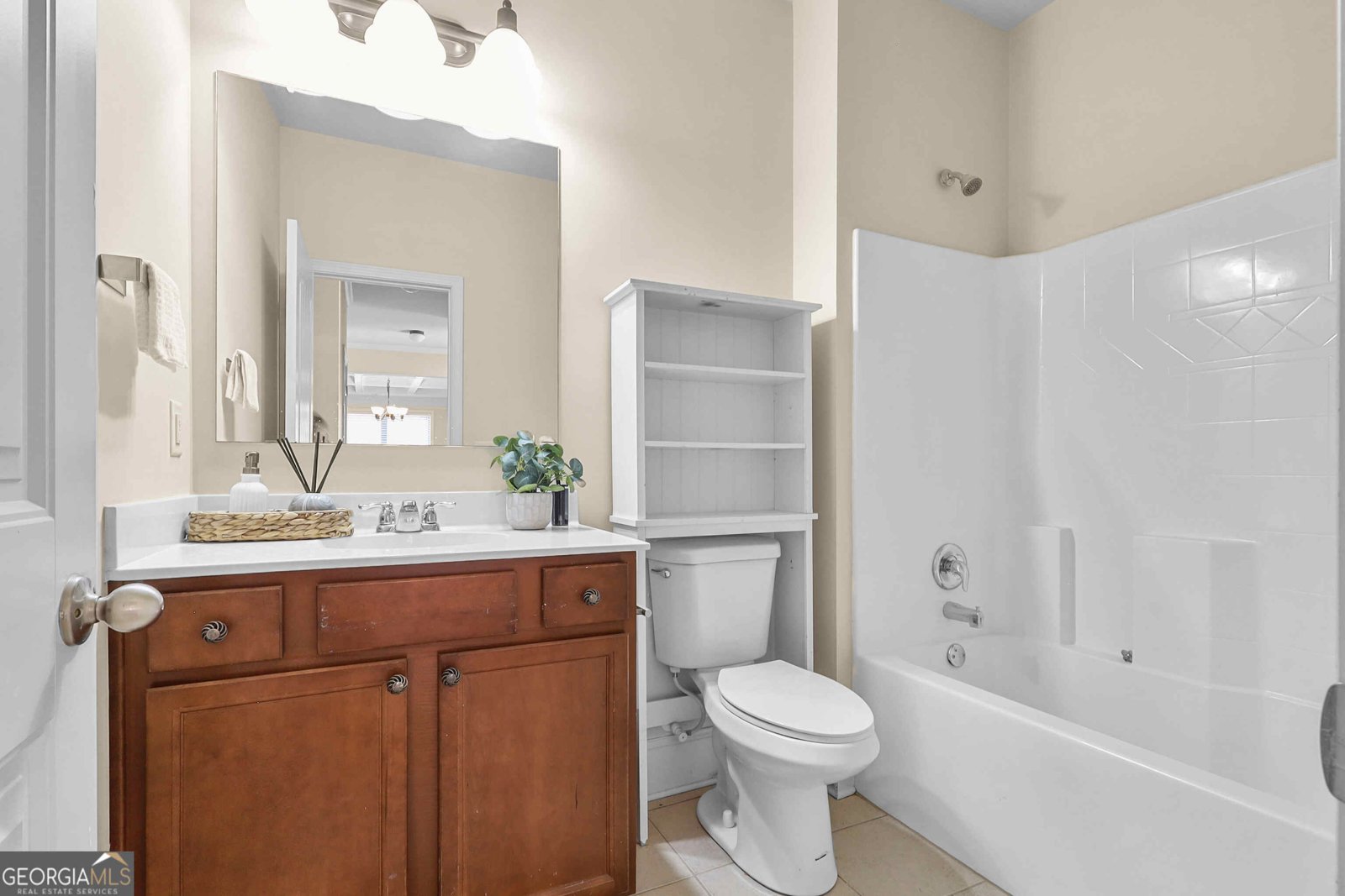 7770 Harbison Hollow Lane Suwanee - Photo 25