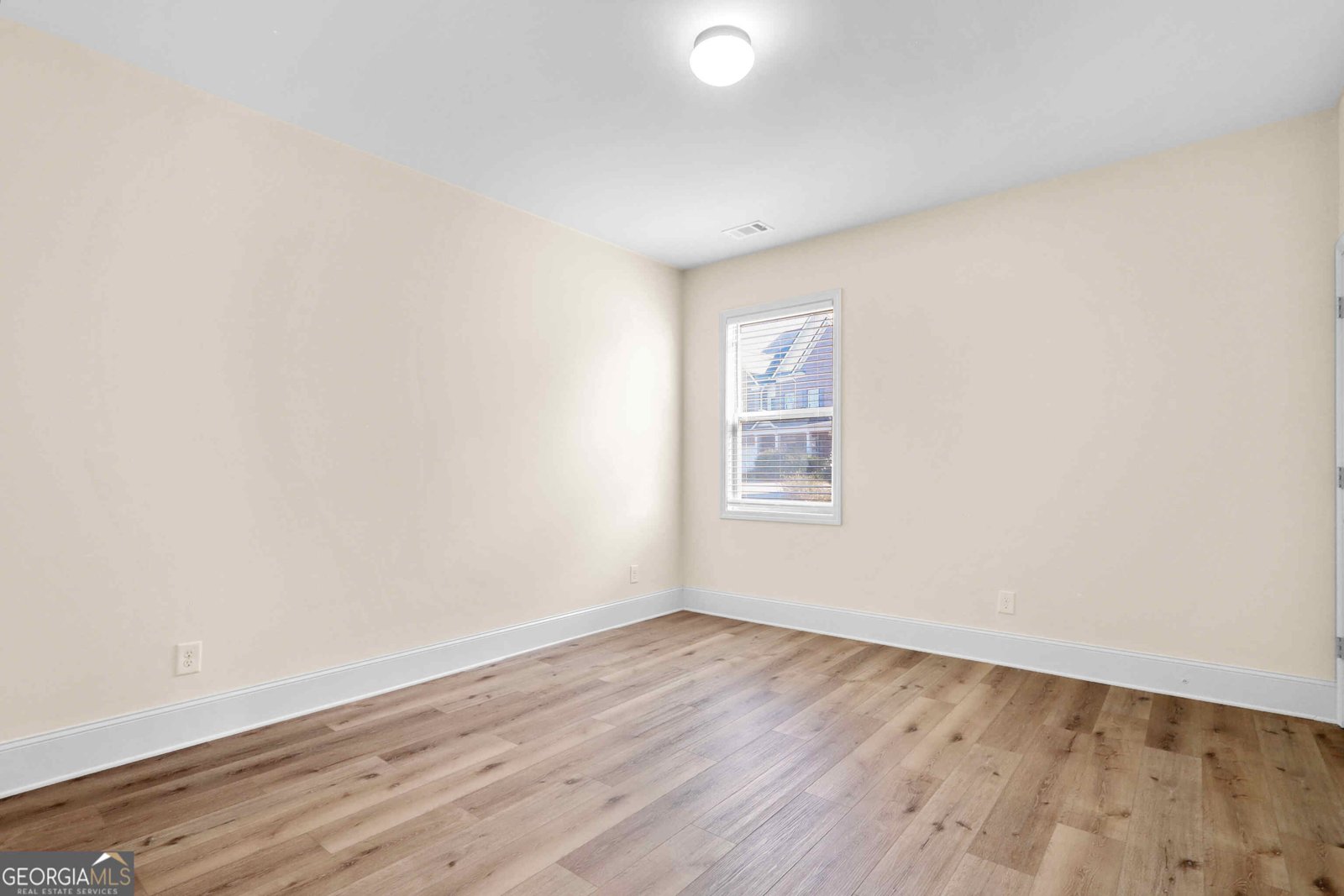 7770 Harbison Hollow Lane Suwanee - Photo 26