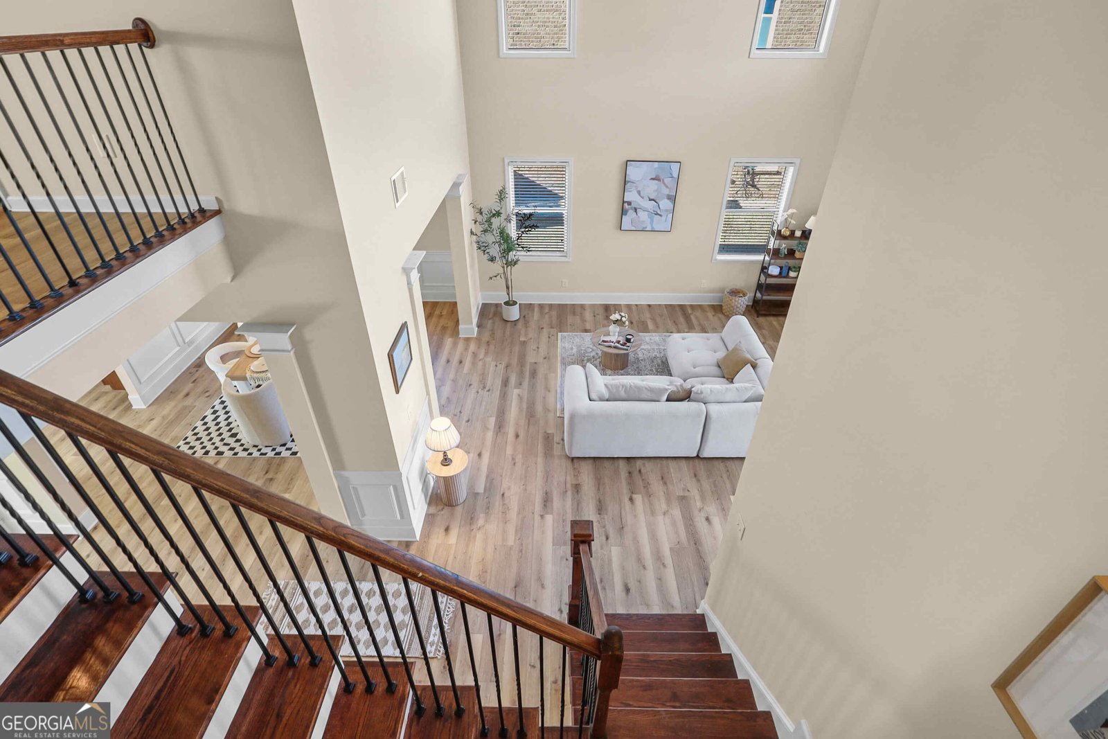 7770 Harbison Hollow Lane Suwanee - Photo 27