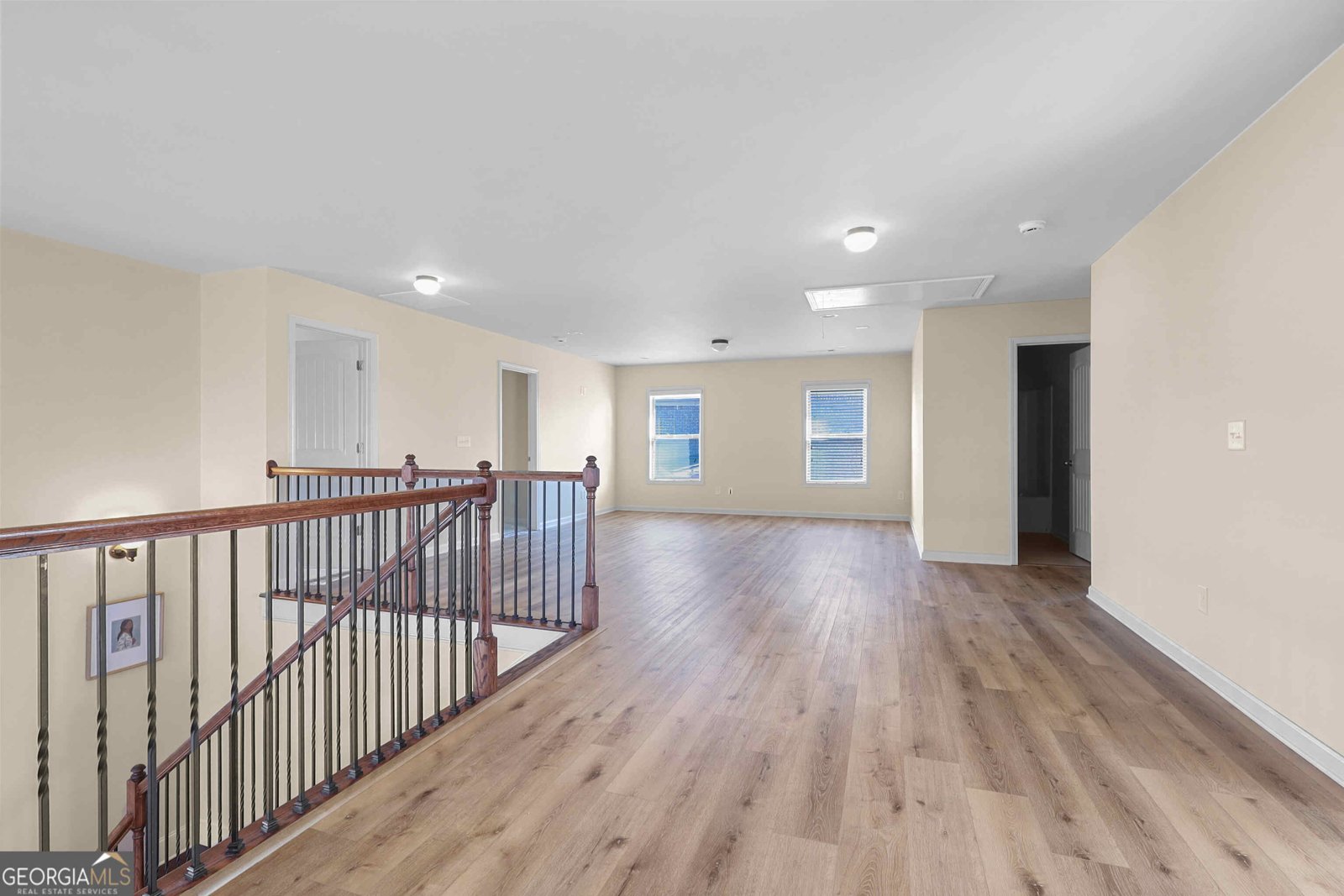 7770 Harbison Hollow Lane Suwanee - Photo 28