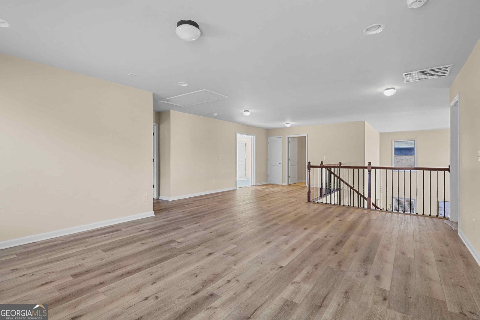 7770 Harbison Hollow Lane Suwanee - Photo 29