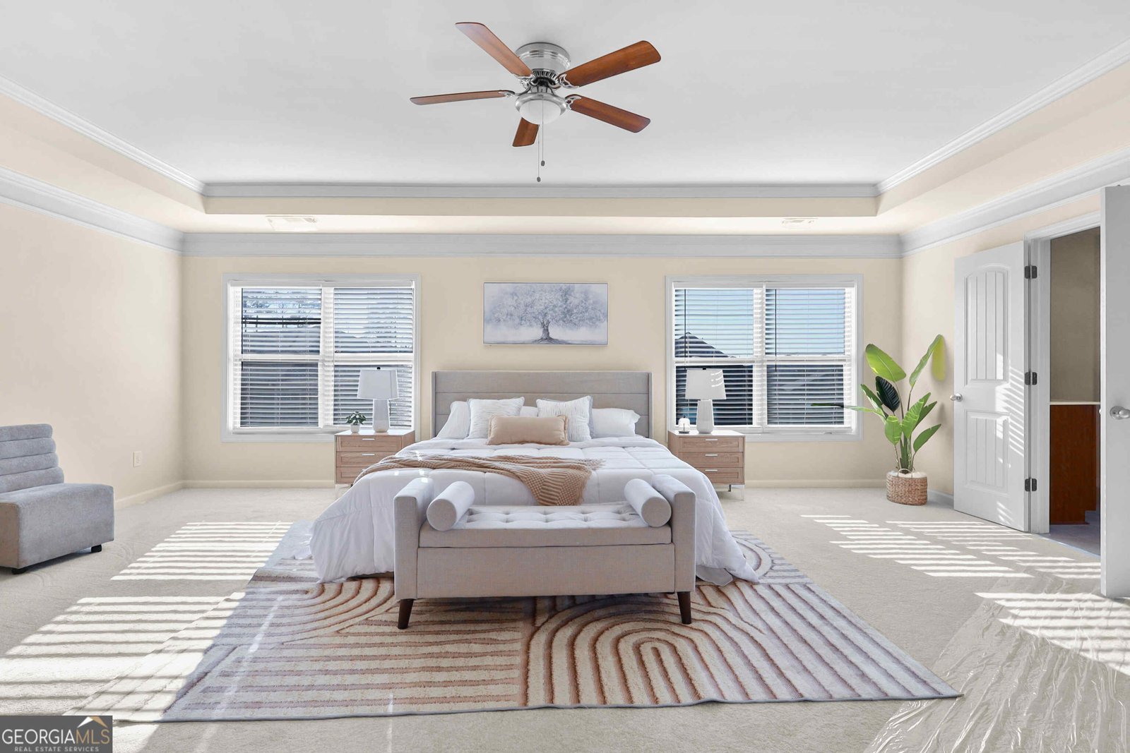 7770 Harbison Hollow Lane Suwanee - Photo 30