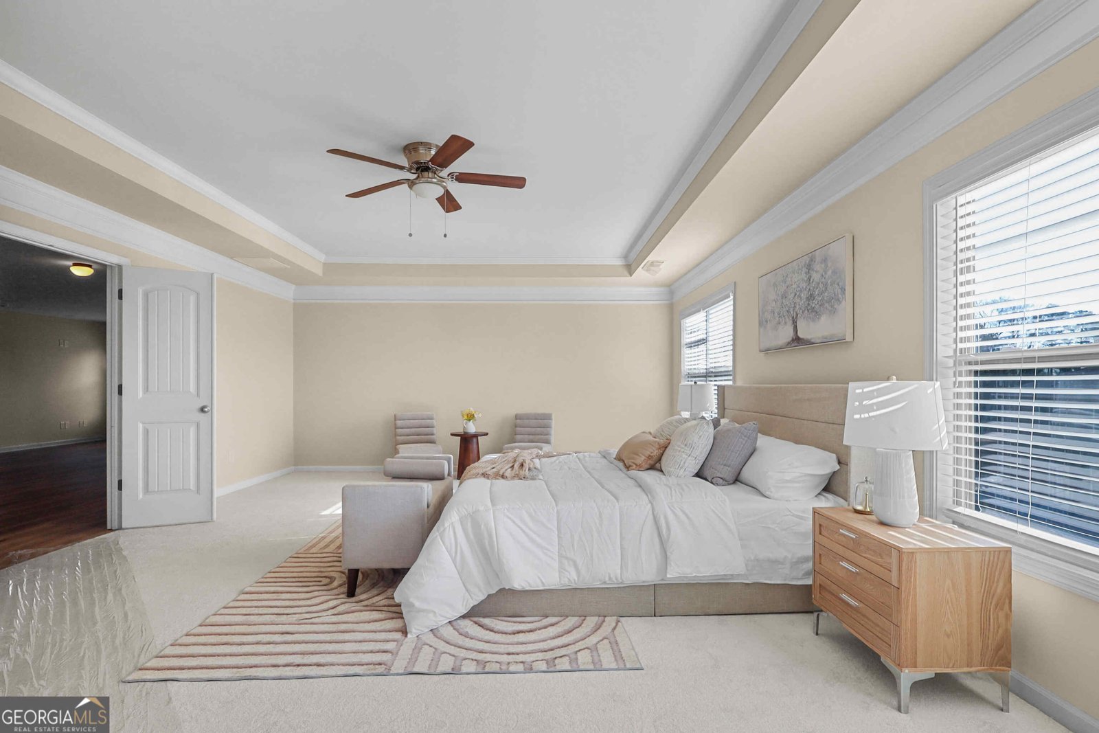 7770 Harbison Hollow Lane Suwanee - Photo 31