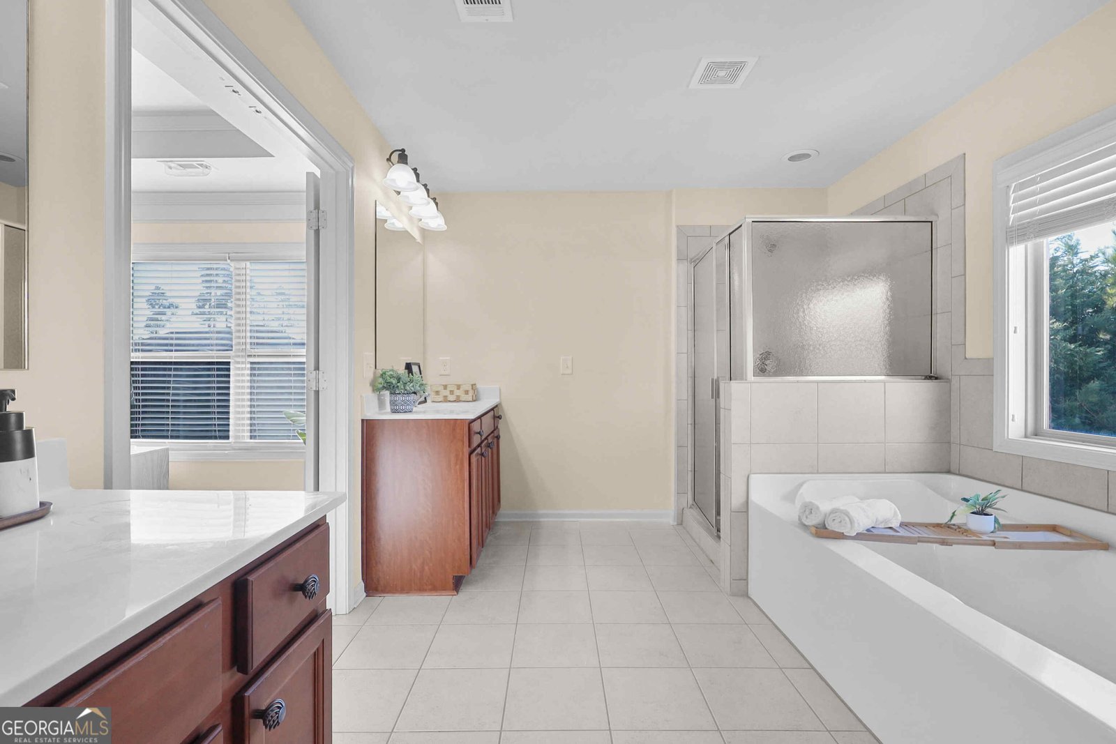 7770 Harbison Hollow Lane Suwanee - Photo 32