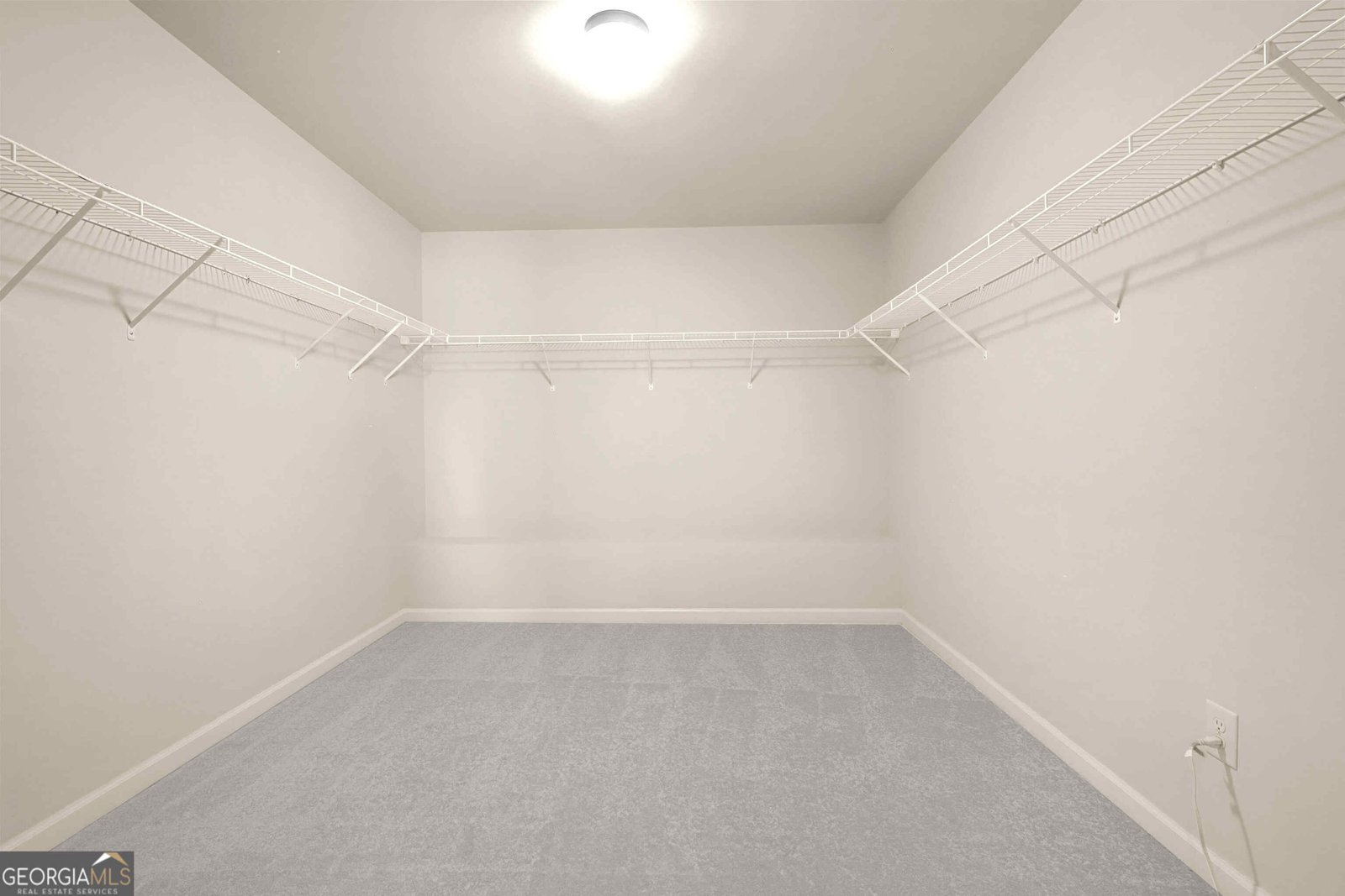 7770 Harbison Hollow Lane Suwanee - Photo 33