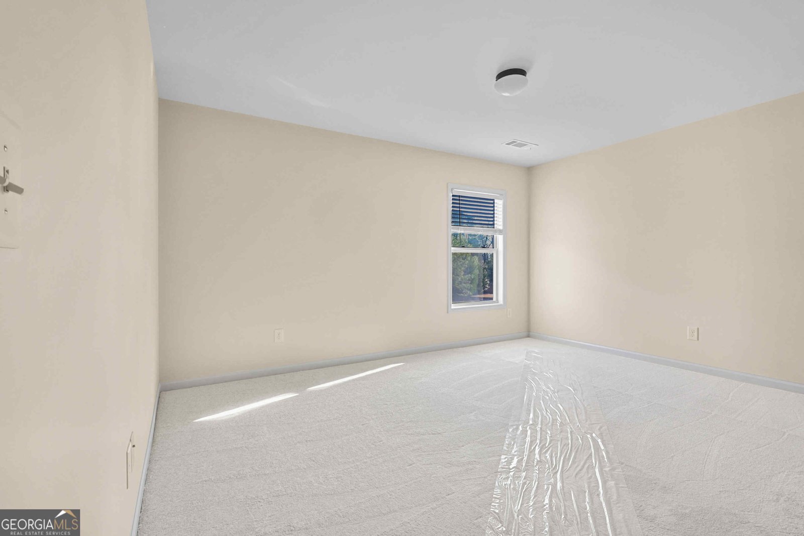 7770 Harbison Hollow Lane Suwanee - Photo 34