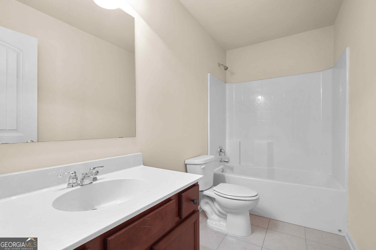 7770 Harbison Hollow Lane Suwanee - Photo 35