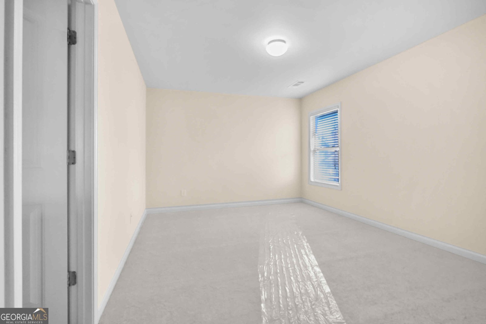 7770 Harbison Hollow Lane Suwanee - Photo 36