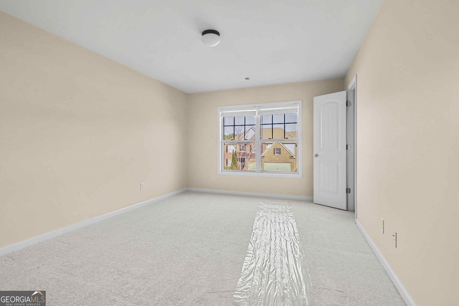 7770 Harbison Hollow Lane Suwanee - Photo 37