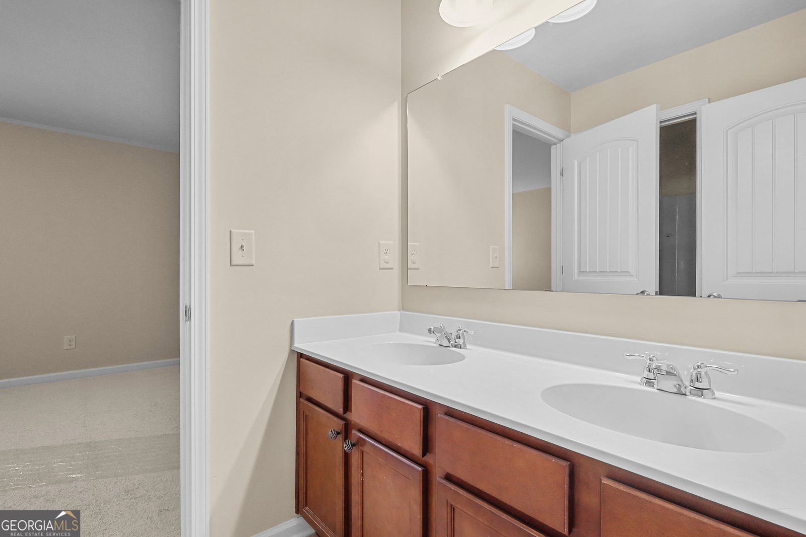 7770 Harbison Hollow Lane Suwanee - Photo 38