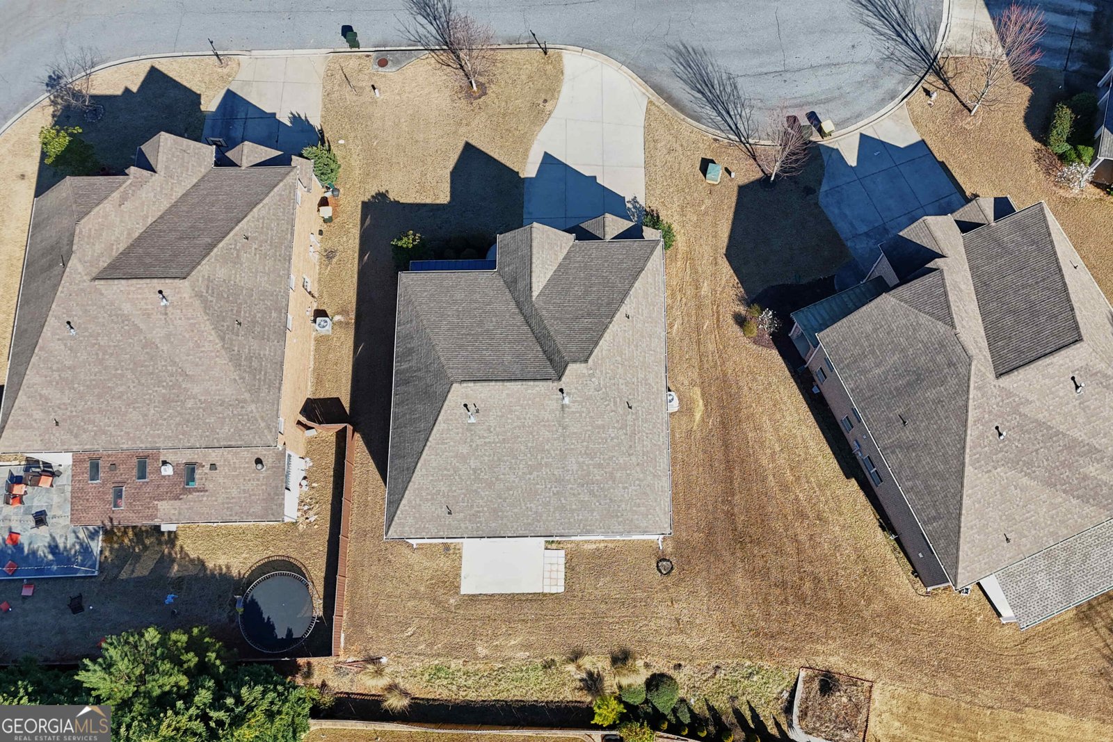 7770 Harbison Hollow Lane Suwanee - Photo 40