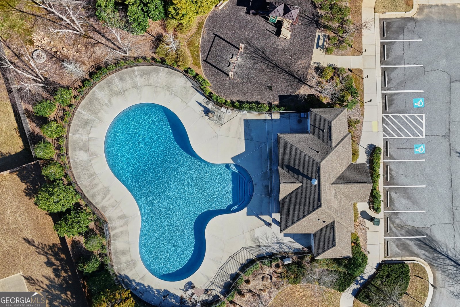 7770 Harbison Hollow Lane Suwanee - Photo 41