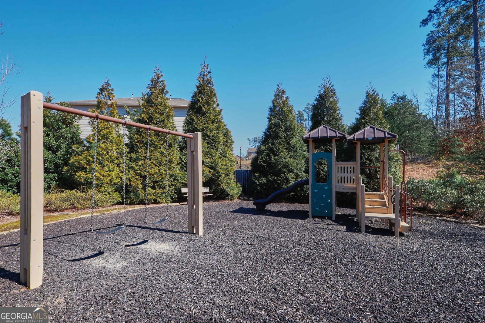 7770 Harbison Hollow Lane Suwanee - Photo 42