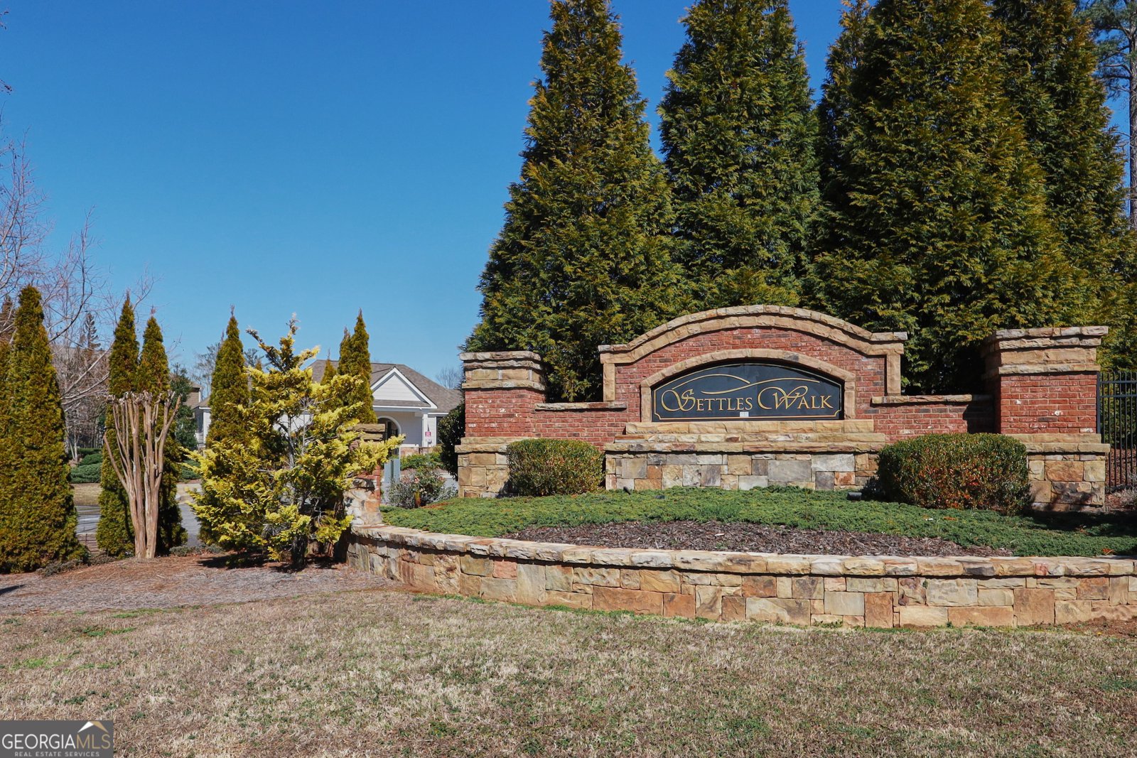 7770 Harbison Hollow Lane Suwanee - Photo 43