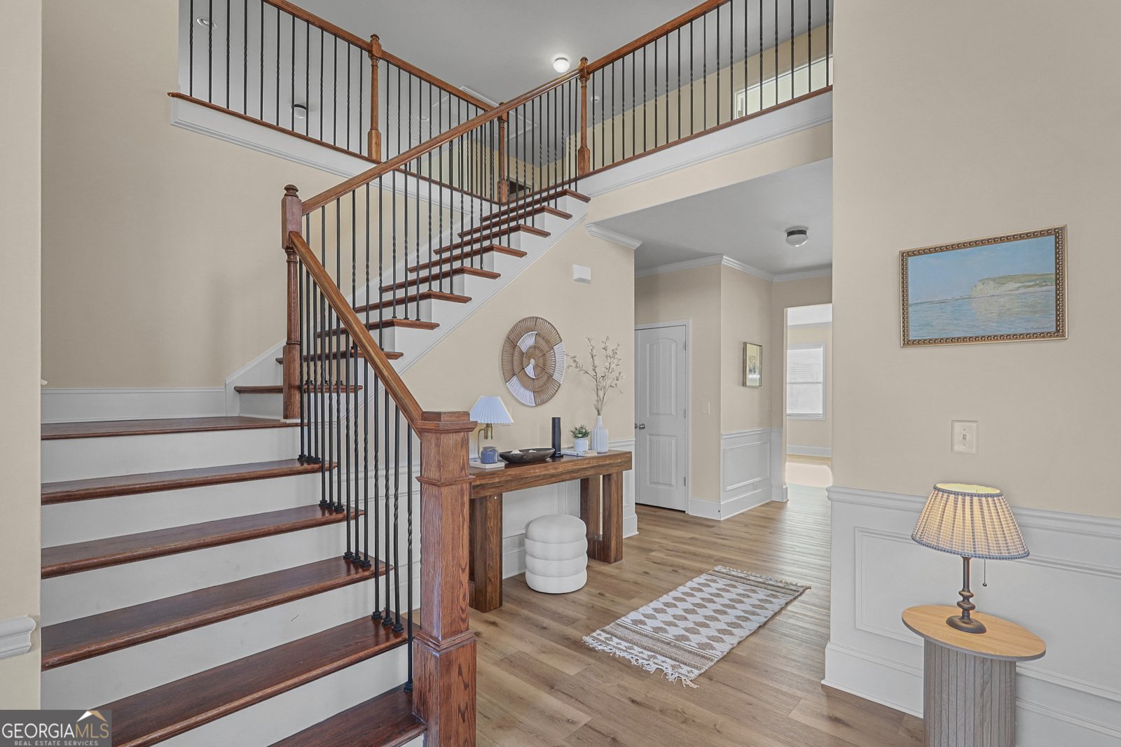 7770 Harbison Hollow Lane Suwanee - Photo 6