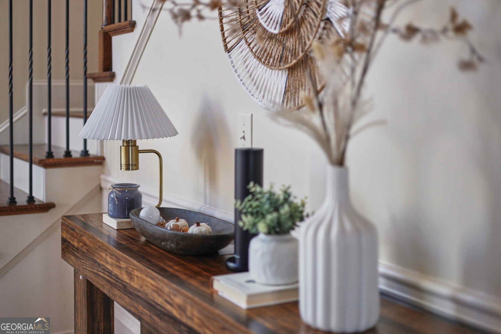 7770 Harbison Hollow Lane Suwanee - Photo 7