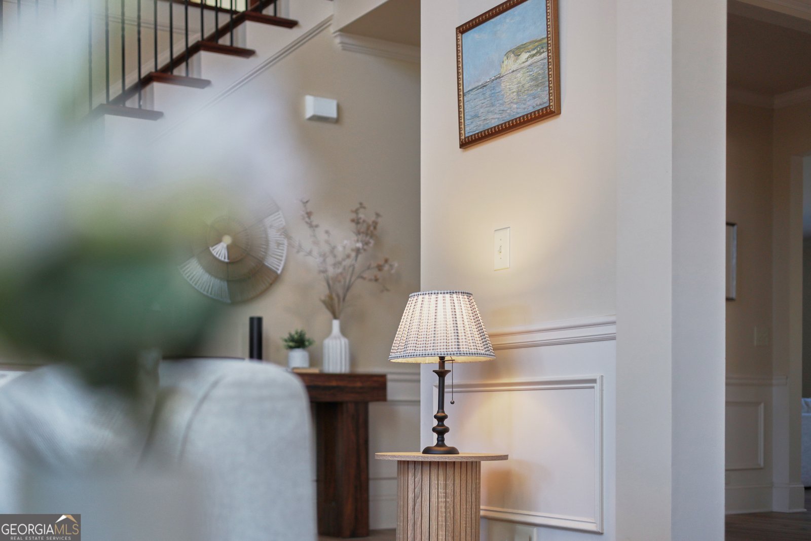 7770 Harbison Hollow Lane Suwanee - Photo 8