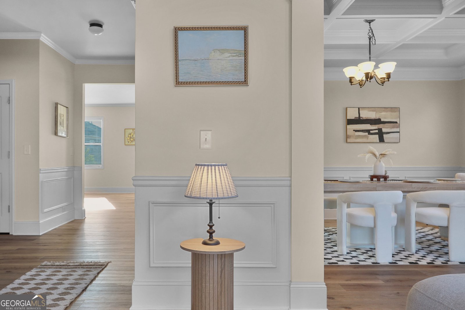 7770 Harbison Hollow Lane Suwanee - Photo 9