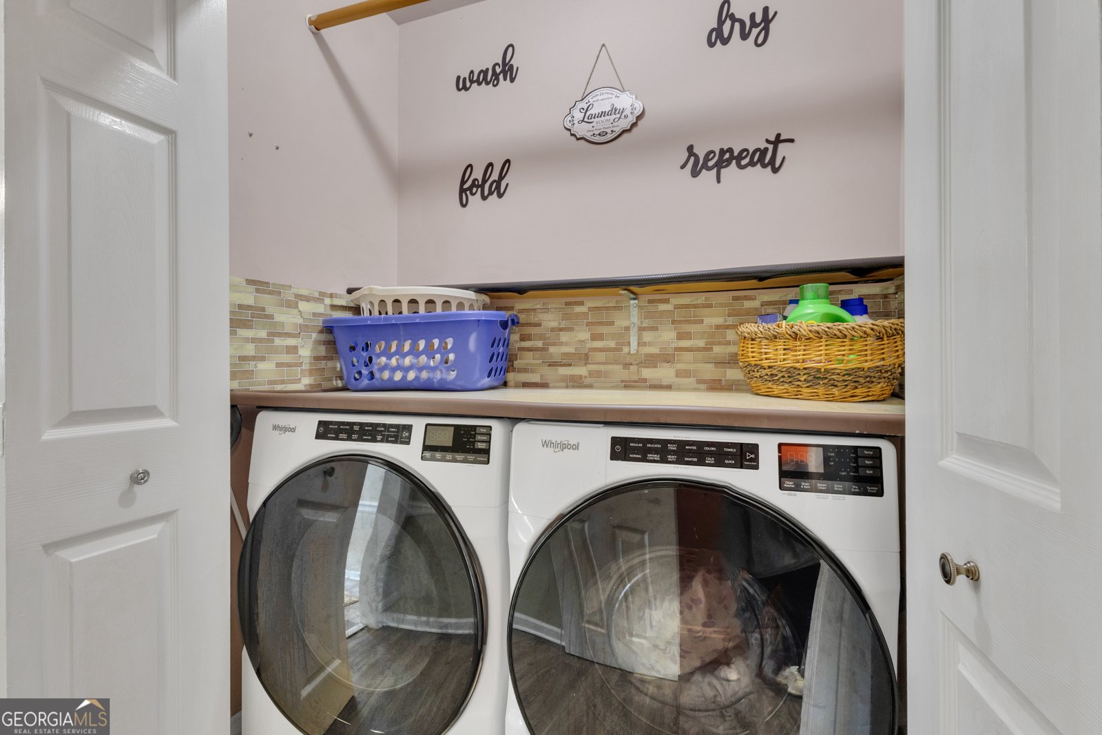 3089 Kaley Dr. NW Kennesaw - Photo 16