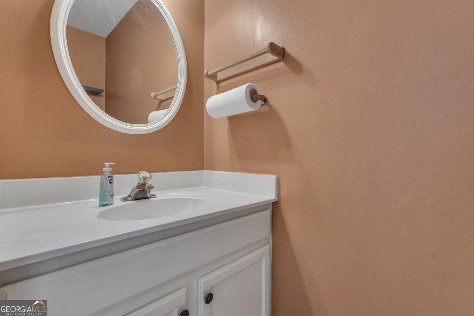 3089 Kaley Dr. NW Kennesaw - Photo 17