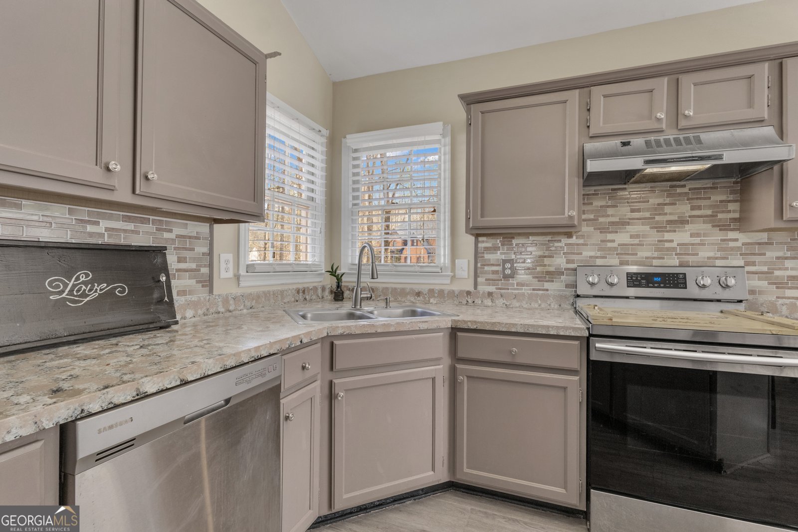 3089 Kaley Dr. NW Kennesaw - Photo 22