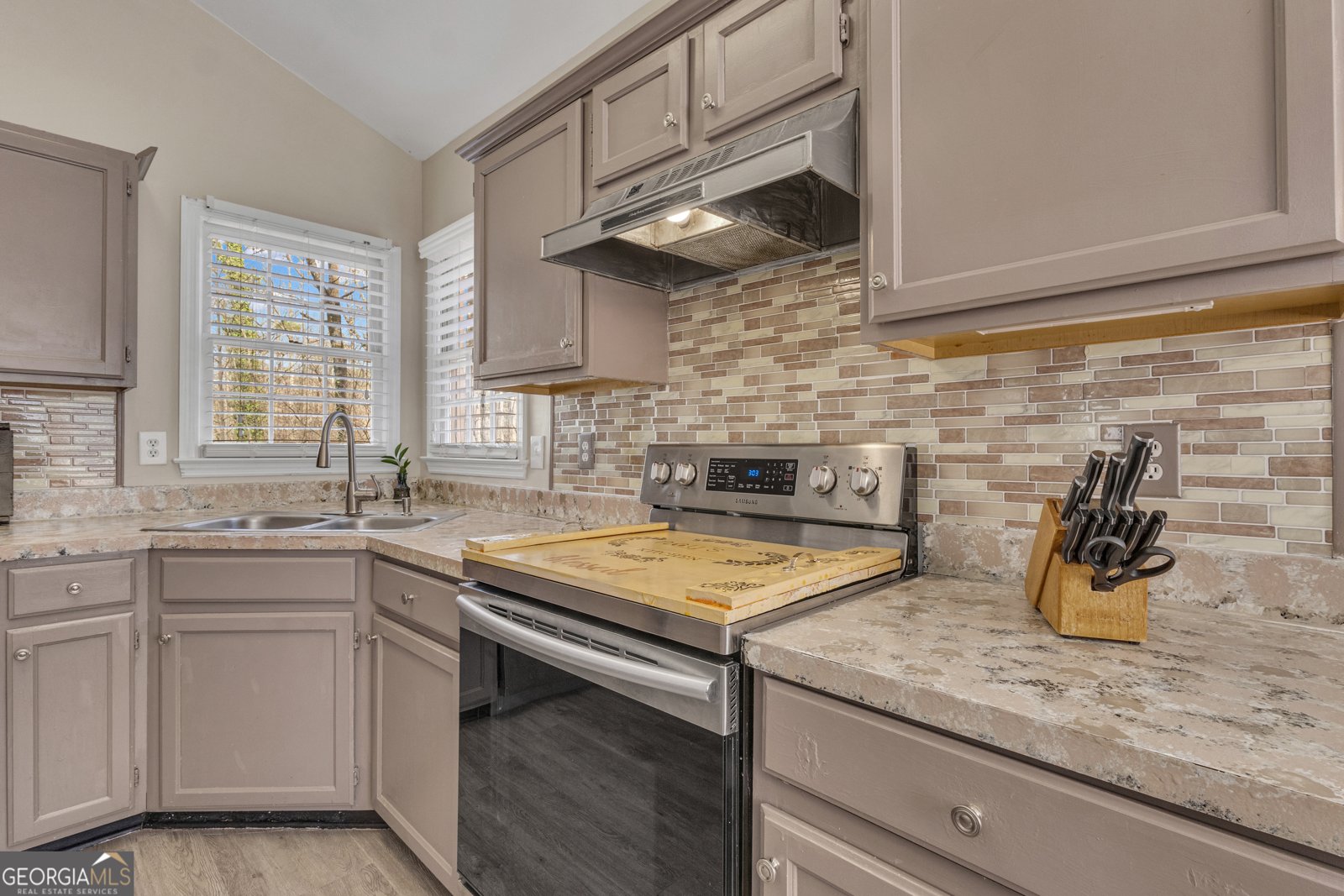 3089 Kaley Dr. NW Kennesaw - Photo 25