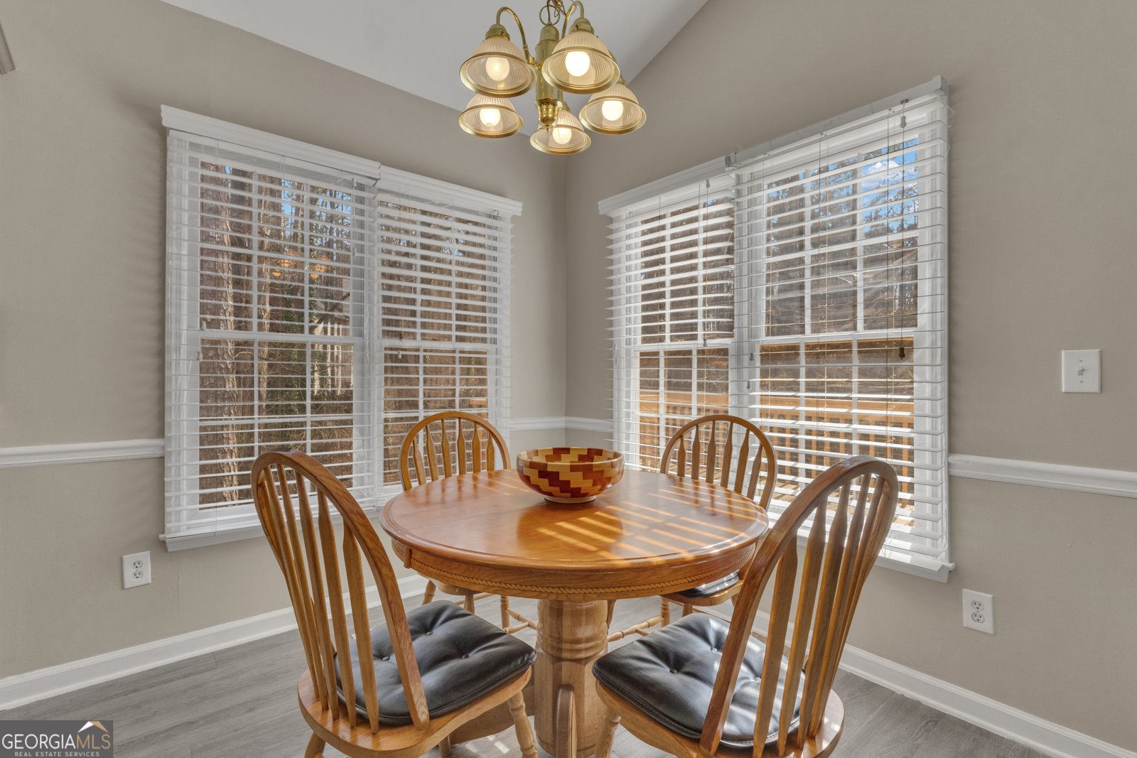 3089 Kaley Dr. NW Kennesaw - Photo 26