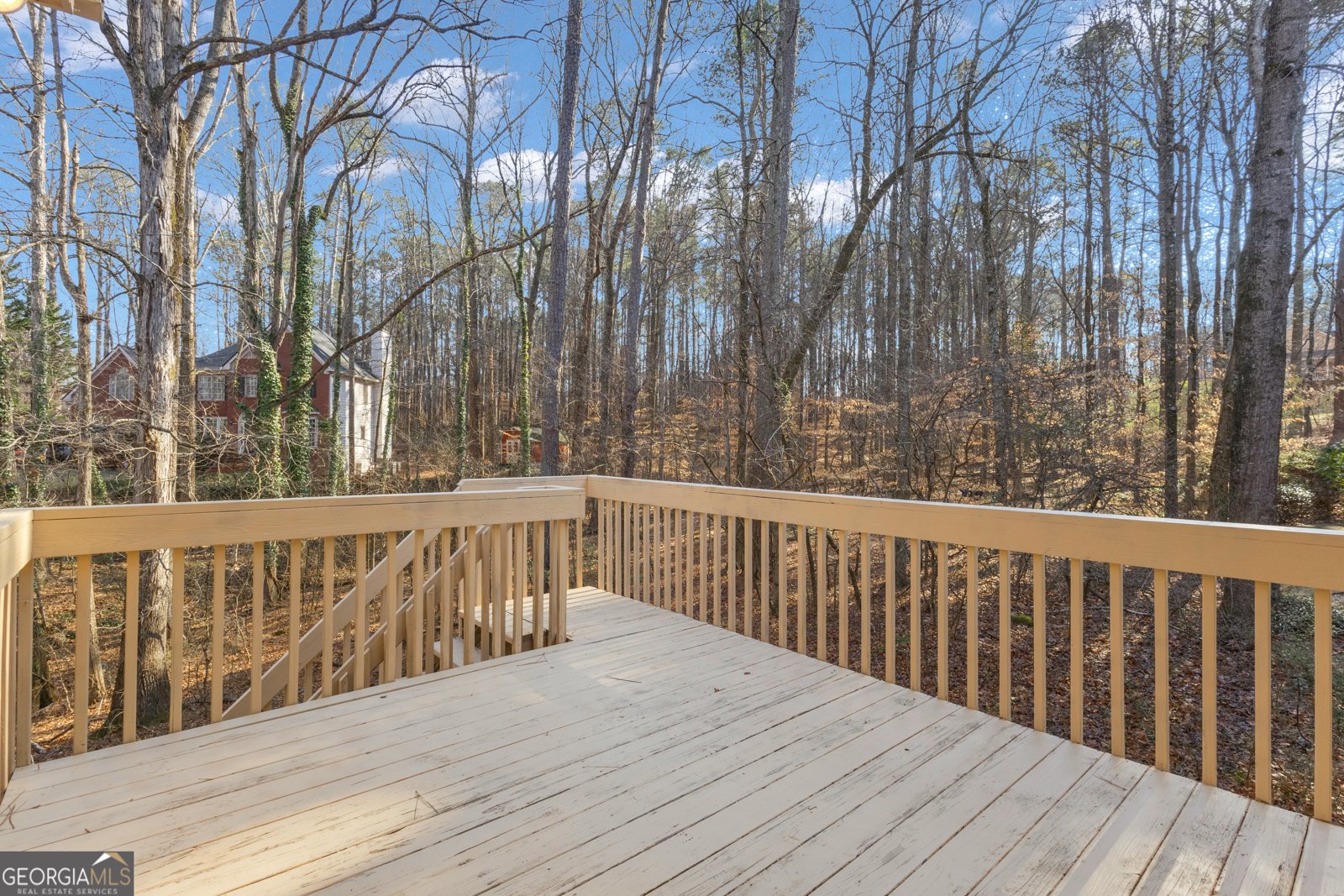 3089 Kaley Dr. NW Kennesaw - Photo 29