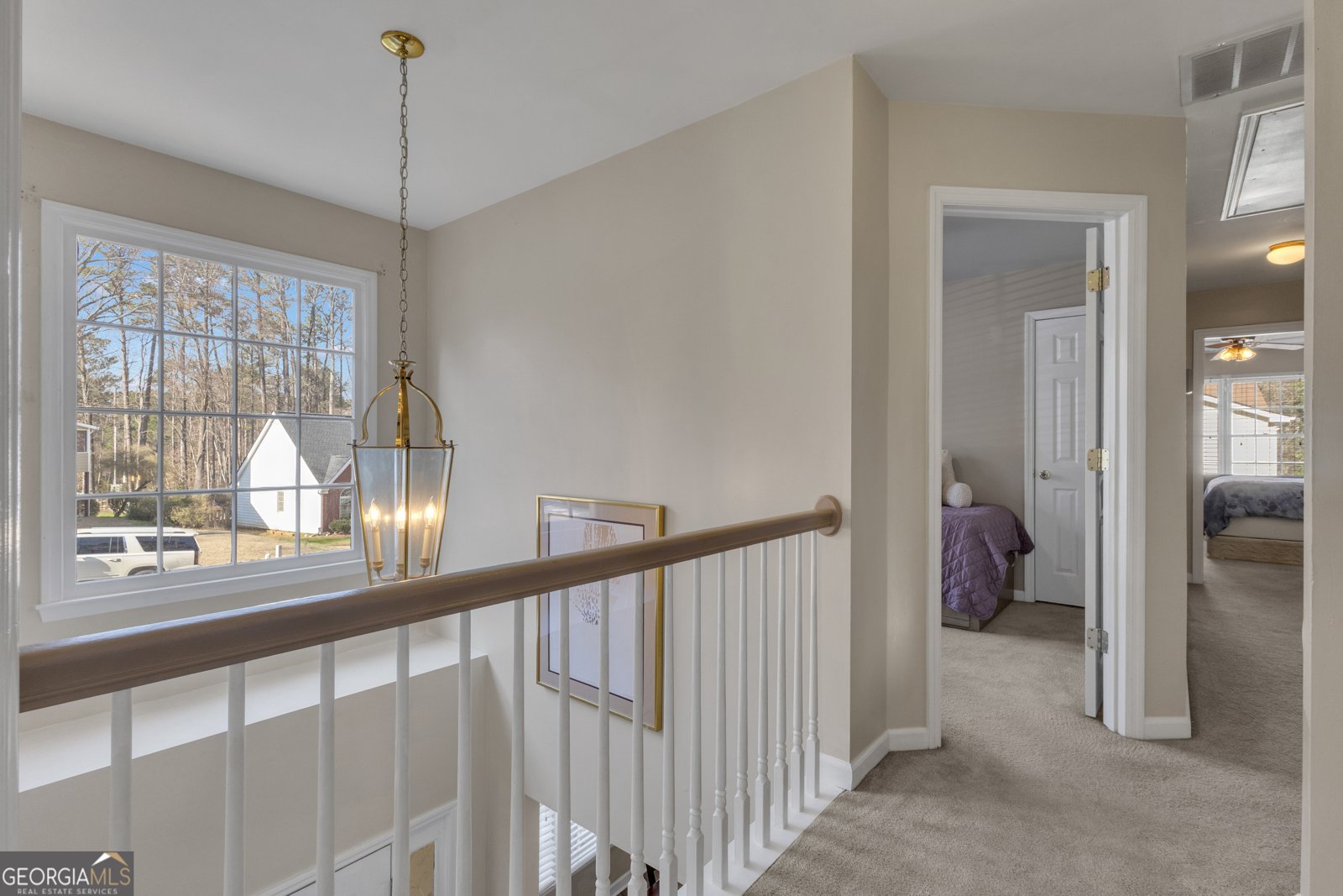 3089 Kaley Dr. NW Kennesaw - Photo 31