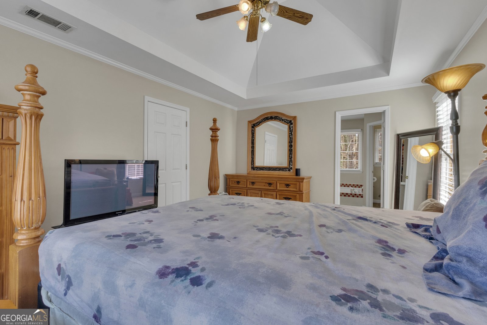 3089 Kaley Dr. NW Kennesaw - Photo 34