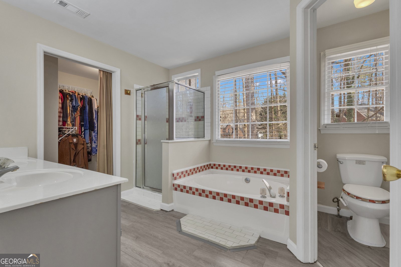 3089 Kaley Dr. NW Kennesaw - Photo 35