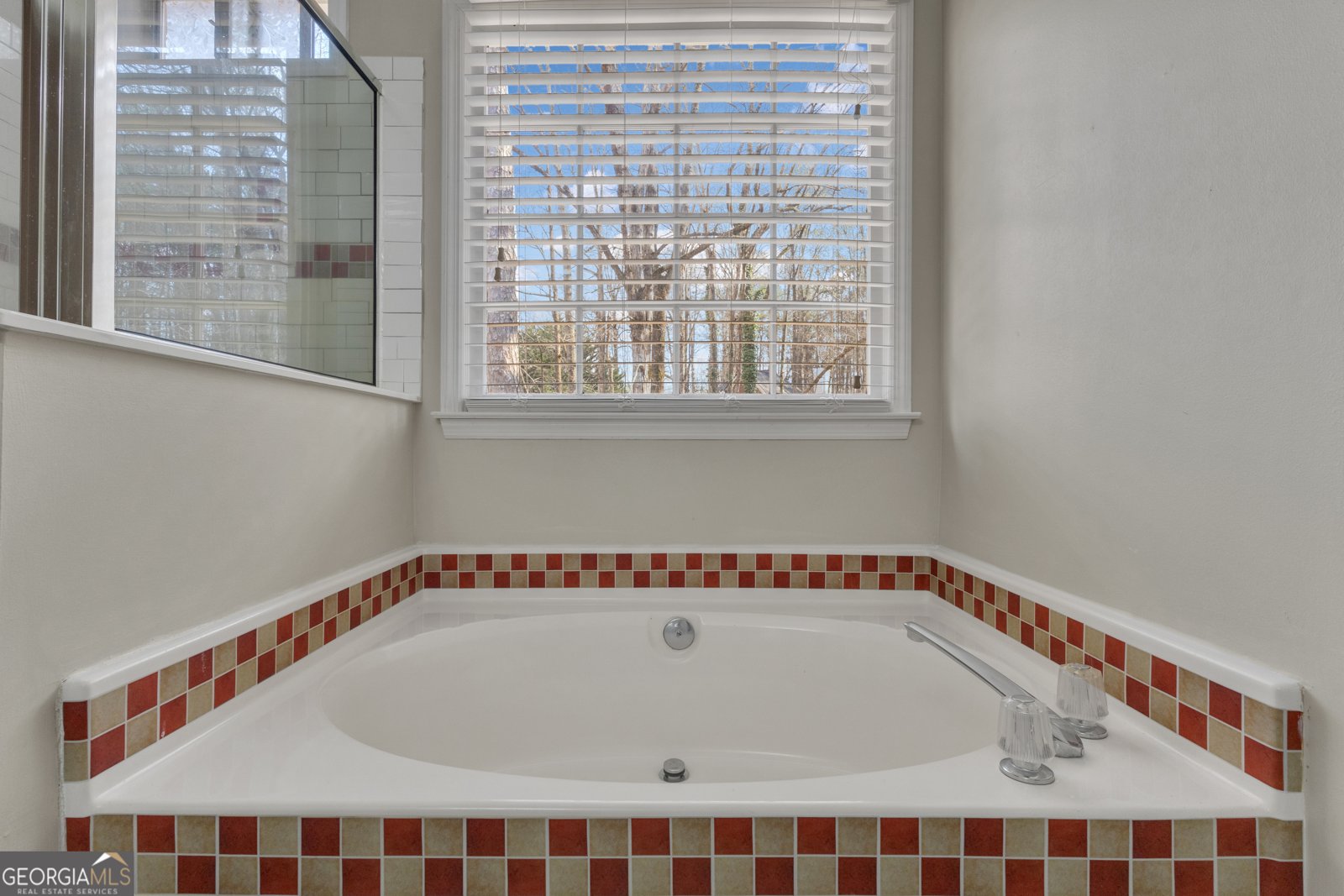 3089 Kaley Dr. NW Kennesaw - Photo 38