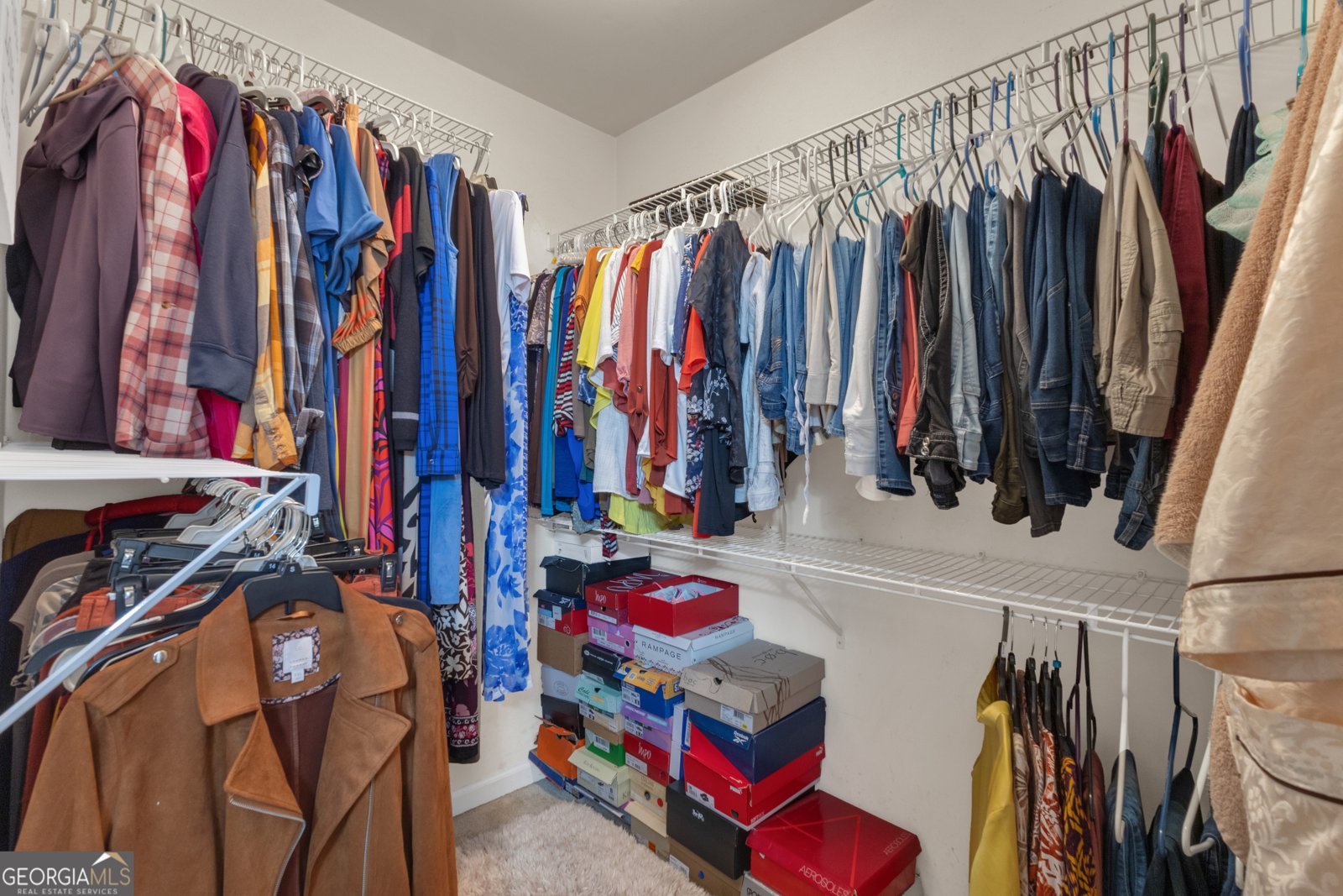 3089 Kaley Dr. NW Kennesaw - Photo 39