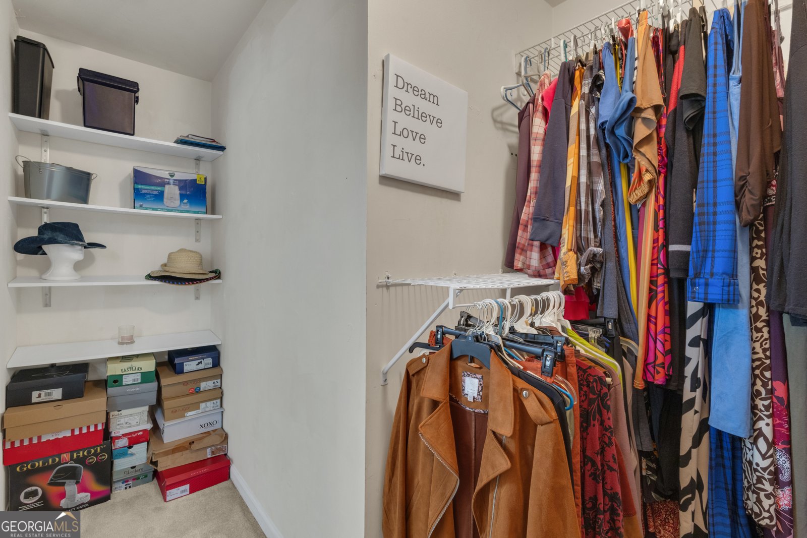 3089 Kaley Dr. NW Kennesaw - Photo 40