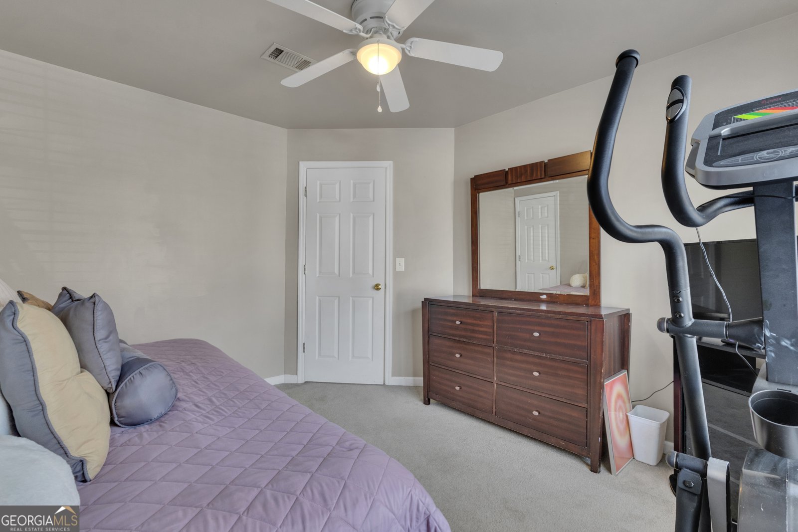 3089 Kaley Dr. NW Kennesaw - Photo 43