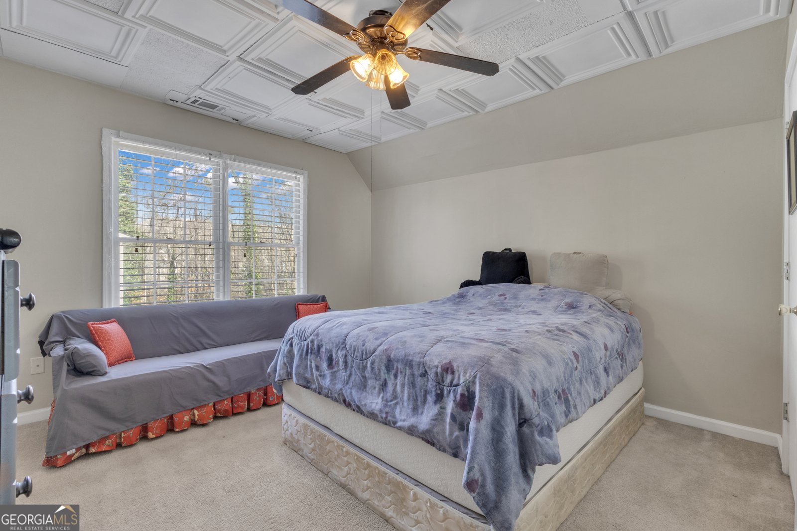 3089 Kaley Dr. NW Kennesaw - Photo 47